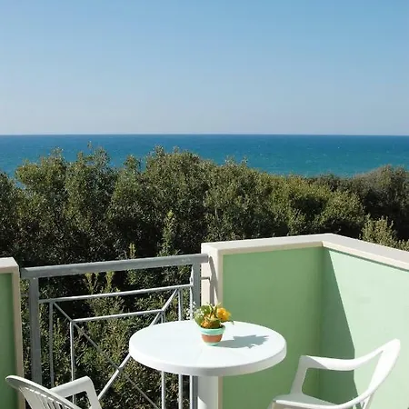 Marcella San Vincenzo